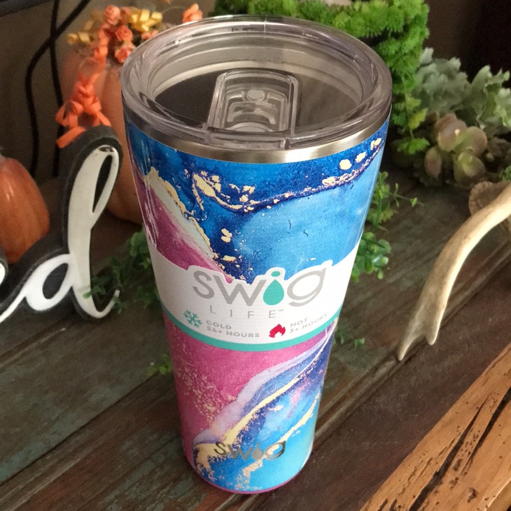 SWIG 32OZ.